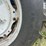 ford-9600-image-6