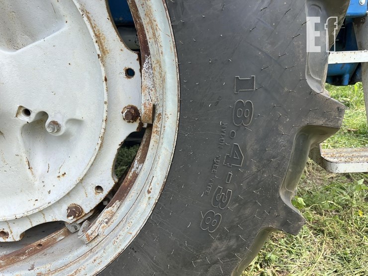 ford-9600-image-6