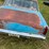 1972-plymouth-valient￼,-slant-six-engine-and-manual-transmission,-glass-is-good,-leaf-springs,-been-sitting-for-a-long-time.-image-63