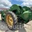 john-deere-60-image-4