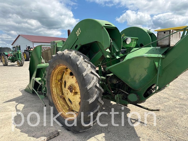 john-deere-60-image-4