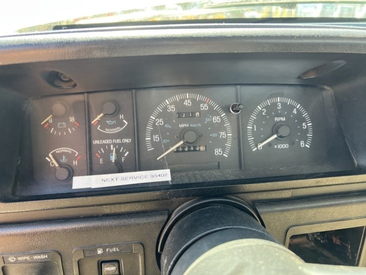 1990-ford-f-super-duty-image-29