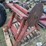 buck-saw-image-3