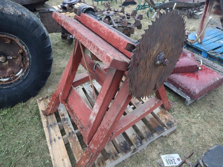 buck-saw-image-3