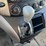 2006-toyota-sienna-le-image-32