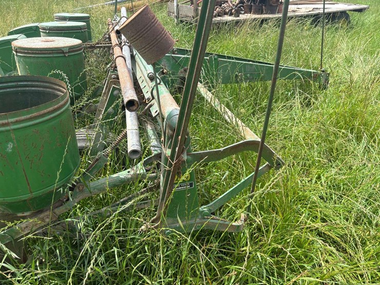 john-deere-1240-image-38