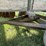 john-deere-triumph-wagon-and-running-gear-image-47