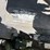 john-deere-60-image-22