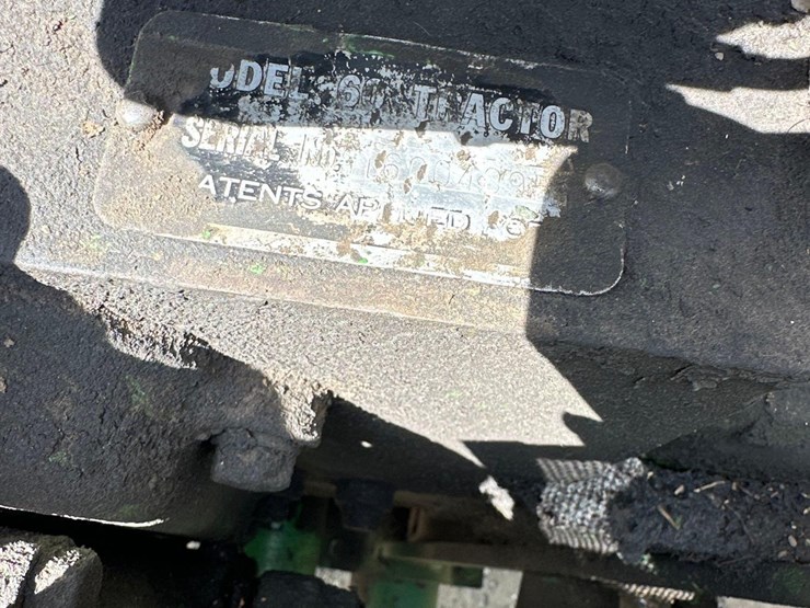 john-deere-60-image-22