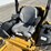 2014-hustler-zero-turn-mower-image-15