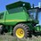 2005-john-deere-9560-sts-image-1