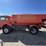 1975-international-cargostar-image-7