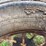john-deere-14-image-43