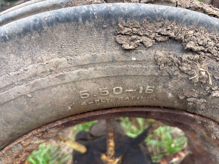 john-deere-14-image-43