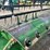 2009-john-deere-630f-image-15
