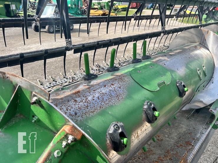 2009-john-deere-630f-image-15