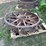 (2)-allis-chalmers-wc-steel-wheels-image-2