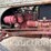 2038-ford-9n-image-4