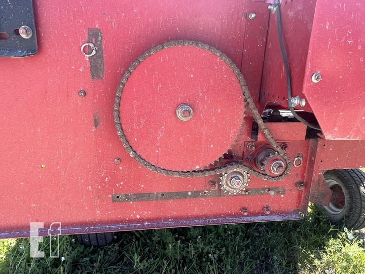 case-ih-1063-image-5