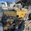 kenworth-w900-image-18