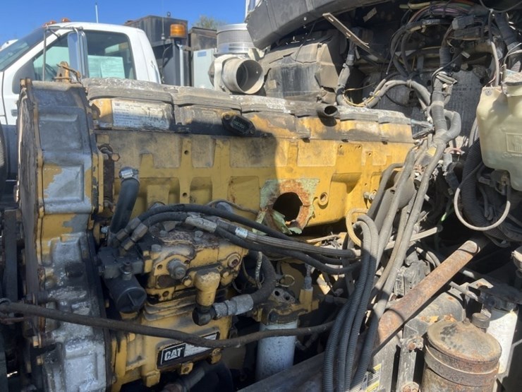 kenworth-w900-image-18