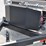 2019-j&m-250-image-10