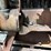 stationary-engine-image-3