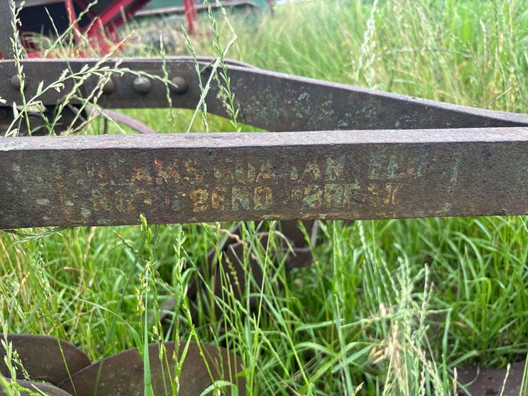 2-bottom-14”-plow-image-28