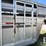 1998-hillsboro-24-ft-image-5