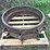 (2)-allis-chalmers-wc-steel-wheels-image-9