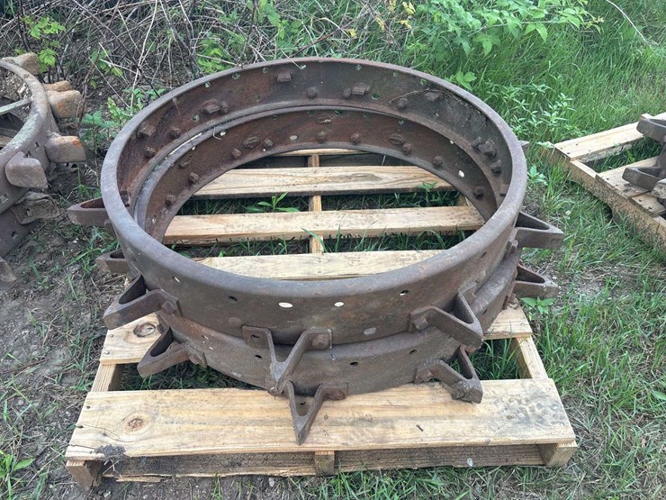(2)-allis-chalmers-wc-steel-wheels-image-9
