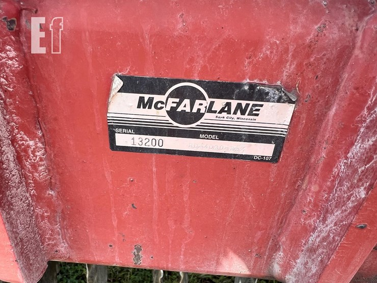 mcfarlane-rd4030rb-image-29