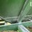 ez-trail-710-image-7