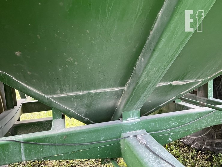 ez-trail-710-image-7