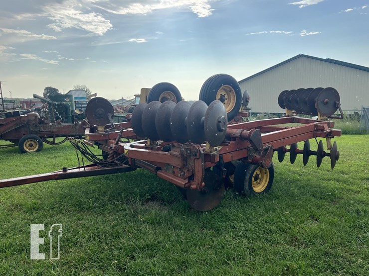 kewanee-1020-image-1