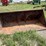 2002-caterpillar-th83-image-41