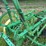 john-deere-14-image-31