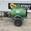 2012-shop-built-towable-tank-image-7