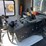 2011-mack-leu612-image-32