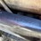 kenworth-w900-image-34
