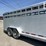 2005-featherlite-8127-image-16