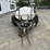 2003-wylie-&-sons-t/a-tank-trailer-image-8