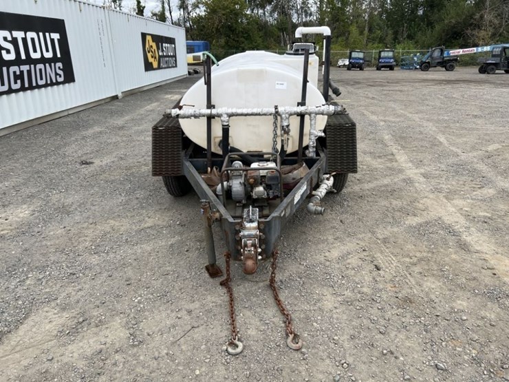 2003-wylie-&-sons-t/a-tank-trailer-image-8