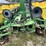 1994-john-deere-7200-image-7
