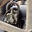 john-deere-model-e-3-hp-engine-image-24