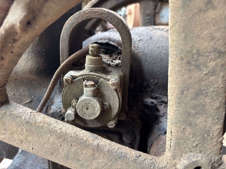 john-deere-model-e-3-hp-engine-image-24
