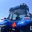 2013-new-holland-t8.330-image-7