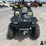 1997-polaris-sportsman-image-2