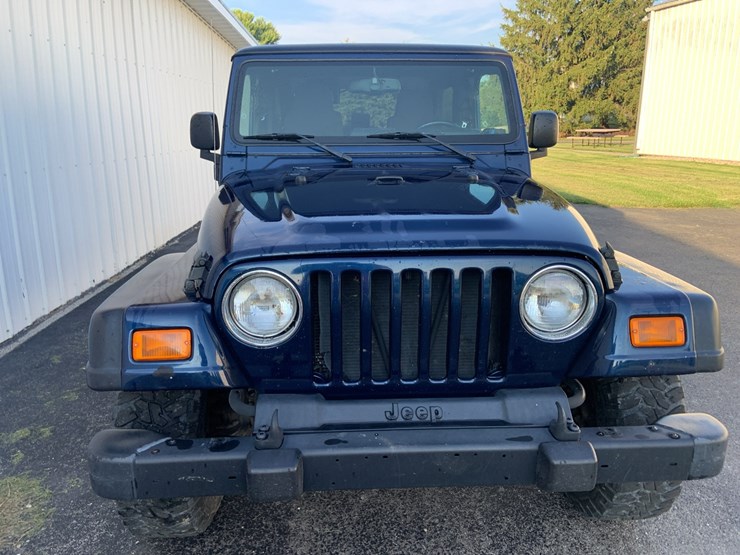 2005-jeep-rubicon-image-9