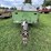 john-deere-34-image-6